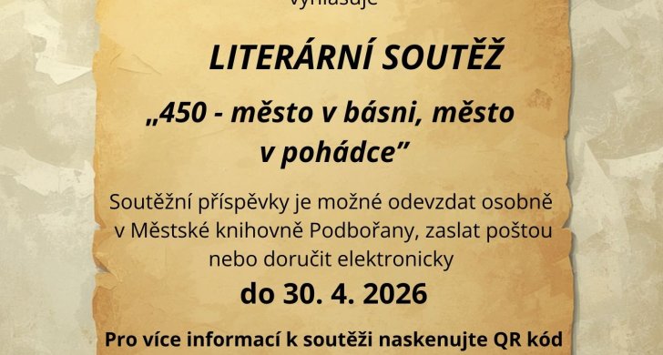 Literární soutěž .jpg